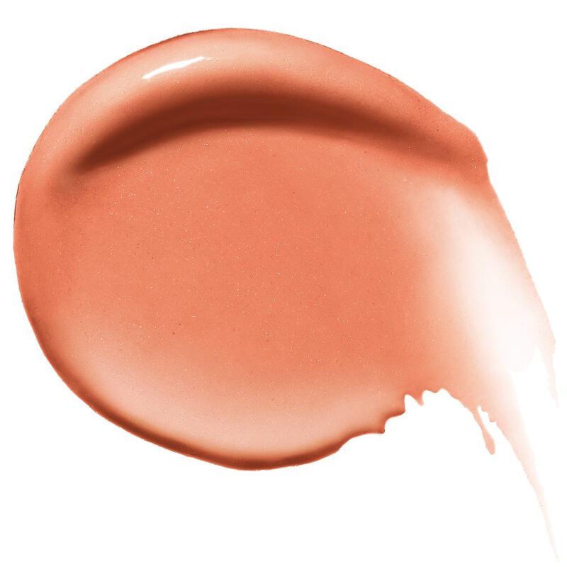 Shiseido ColorGel LipBalm image number 1